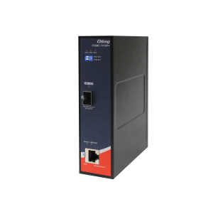 1G/10Gbps、1G/10Gbps-Xメディアコンバータ:ITGMC-111GP+