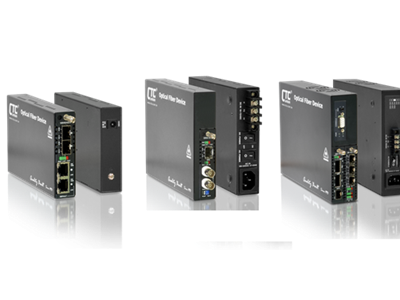 1/2スロット FRM220シリーズ用スタンドアローンシャーシ:FRM220-CH01/CH02シリーズ